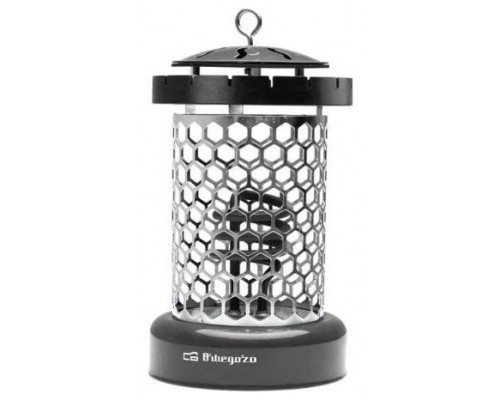 ORBEGOZO-PAE-BRA LO 8005 ORBEGOZO-PAE-BRA LO 8005